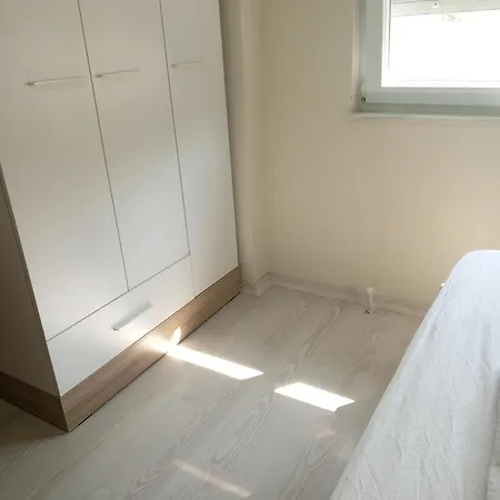 Διαμέρισμα Adrasan Kumluca