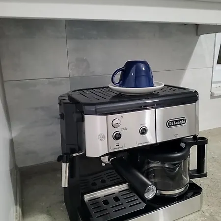 Apartment Adrasan Kumluca